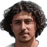 Marco Decherf