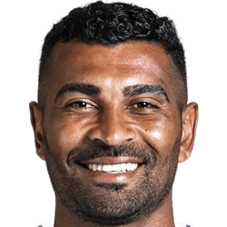 Thiago Santos