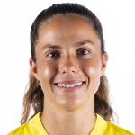 Teresa Morato