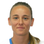 Marina Marti Serna