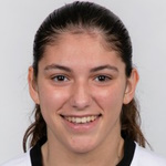 Marta Mascarell