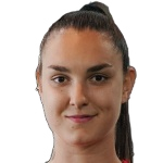 Marina Llàcer