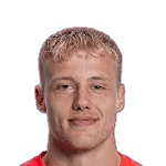 Kasper Kristensen