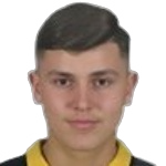 Lirim Jashari