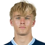 Lasse Isbruch