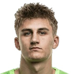 K. Kiilerich