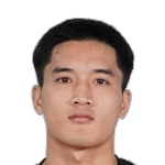 Nguyen Ngoc My