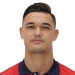 Patrik Lê Giang