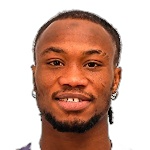 Abdul Awudu