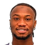 Abdul Awudu
