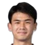 Ryota Saito