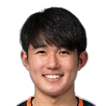 Ren Nishimura