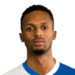 Sidnei Tavares