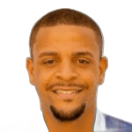 Guilherme Neto