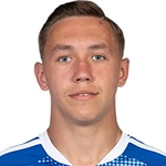 Kacper Błaszkiewicz