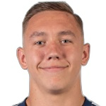 Kacper Błaszkiewicz