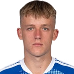 Oskar Dari