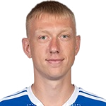 Marcin Więckowski