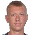 Marcin Więckowski