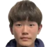 Zhicheng Jiang