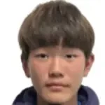 Jiang Zhicheng
