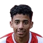 Hamza Boualali