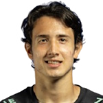 Marcelo Pitaluga