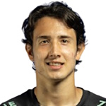 Marcelo Pitaluga