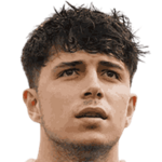 Erdem Çalık