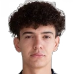 Mustafa Eren Damar