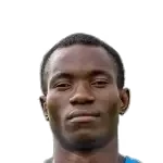 Emmanuel Okoro