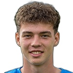 Denis Zanc