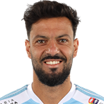 Sérgio Ribeiro