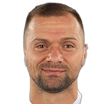 Alexandru Neacșa