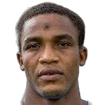 Muhammed Hayatu