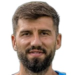 Florin Ilie