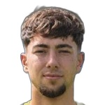 Silviu Dringa