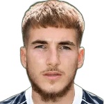 Sebastian Drozd