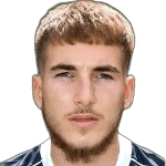 Sebastian Drozd