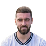 Ben Dempsey