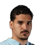 Carlos Eduardo de Araújo