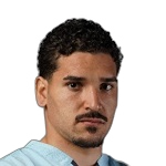Carlos Eduardo de Araujo