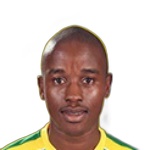 Siyanda Ndlovu