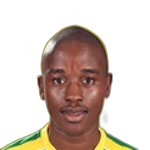 Siyanda Ndlovu