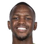 Asekho Tiwani