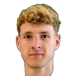 Isaac Godwin