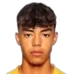Juanda Terrádez