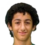 Emerson Piscopo