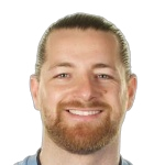 Lee Steacy