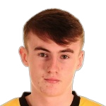 Alex Noonan